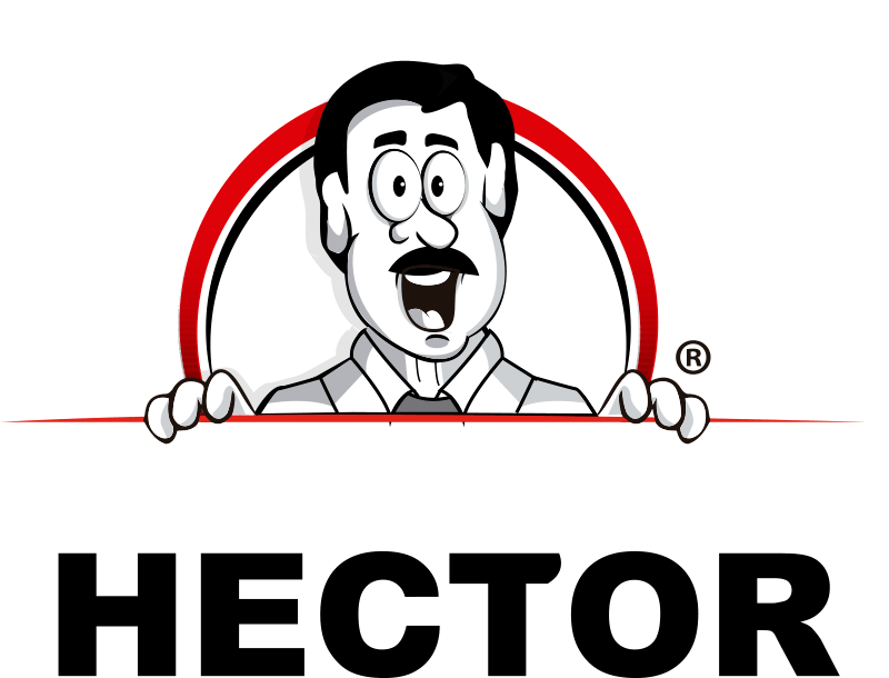 logotortas_curvas blanco tortas ahogas hector